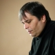 Aleš Mustar